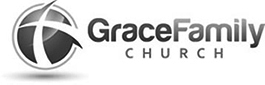 Gracefamily