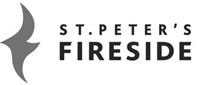 Stpetersfireside