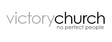 Victorychurch