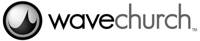 Wavechurch