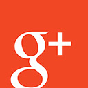 Google plus icon